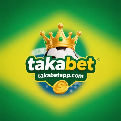 Logo takabet